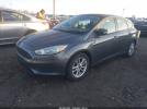 Ford Focus Se Image 2