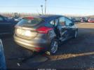 Ford Focus Se Image 15