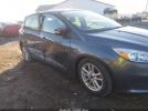 Ford Focus Se Image 4
