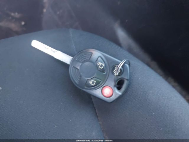 Ford Focus Se Image 14