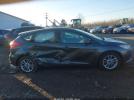 Ford Focus Se Image 9