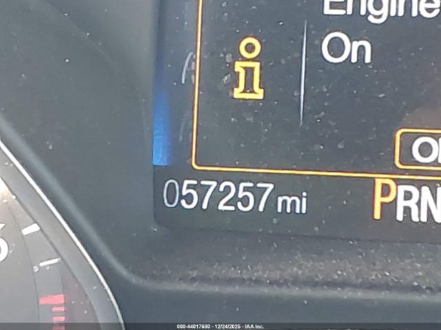 Ford Focus Se Image 13