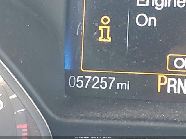 Ford Focus Se Image 13