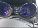 Subaru Legacy 2.5i Limited Image 15
