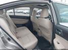 Subaru Legacy 2.5i Limited Image 2