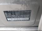 Subaru Legacy 2.5i Limited Image 7