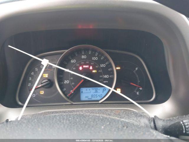 Toyota RAV4 Xle Image 4