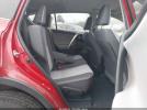 Toyota RAV4 Xle Image 9