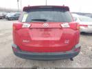Toyota RAV4 Xle Image 14
