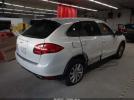 Porsche Cayenne Image 7