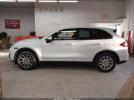 Porsche Cayenne Image 14