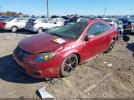 Pontiac G5 Gt Image 2