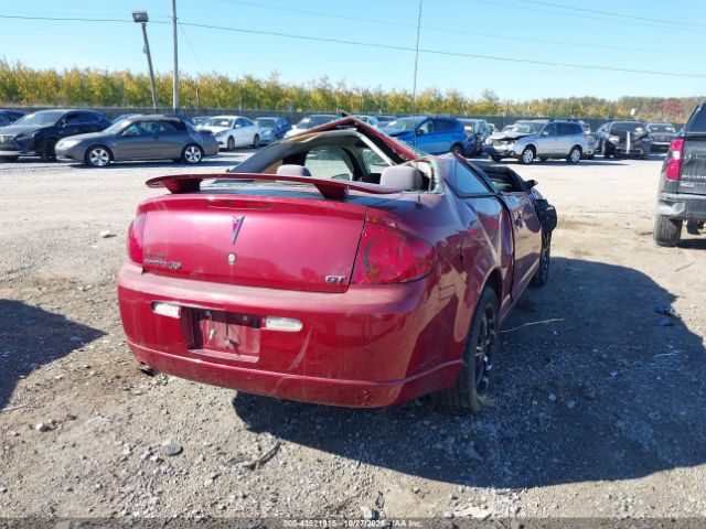 Pontiac G5 Gt Image 3