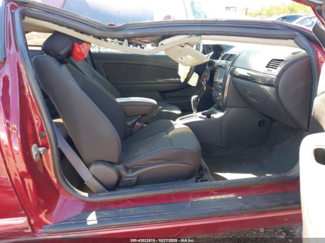 Pontiac G5 Gt Image 4