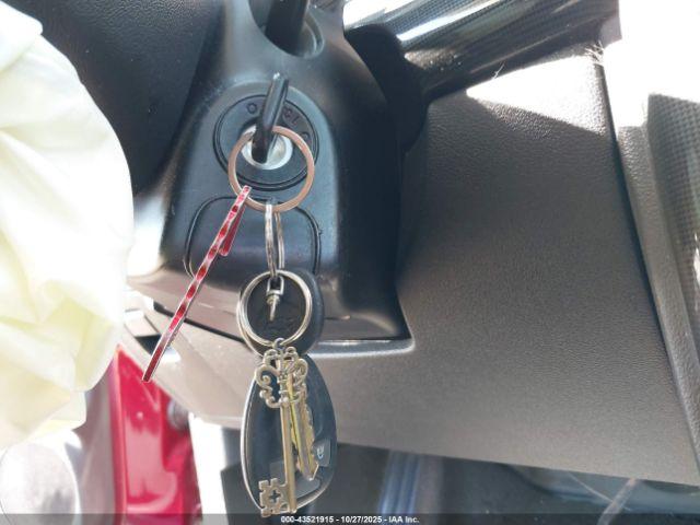 Pontiac G5 Gt Image 9