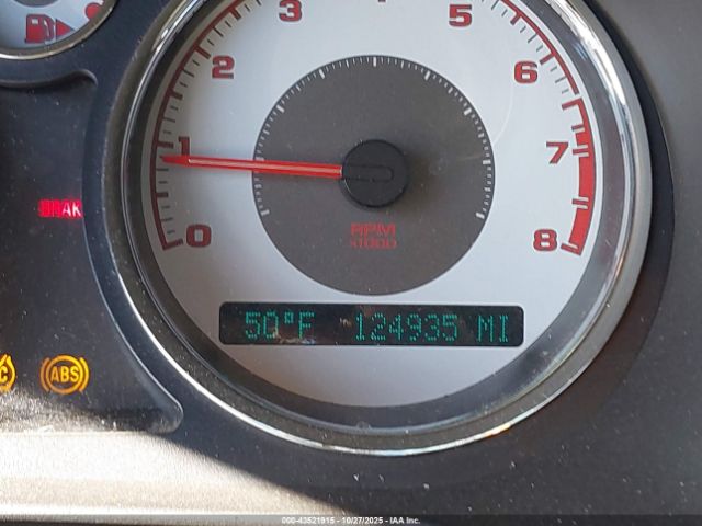 Pontiac G5 Gt Image 15