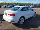 Audi A3 2.0t Premium Image 8