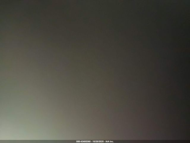 Audi A3 2.0t Premium Image 7