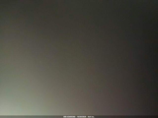 Audi A3 2.0t Premium Image 7