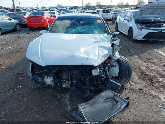 Audi A3 2.0t Premium Image 16