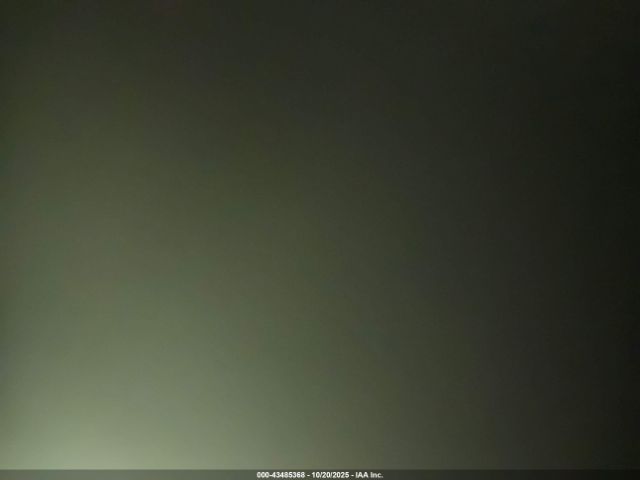 Audi A3 2.0t Premium Image 2