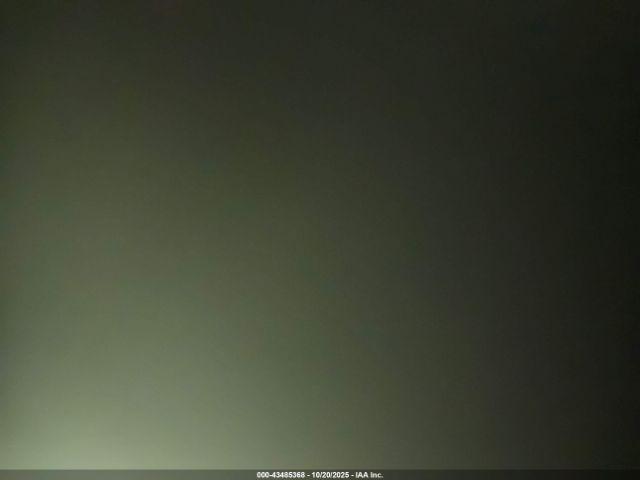 Audi A3 2.0t Premium Image 2