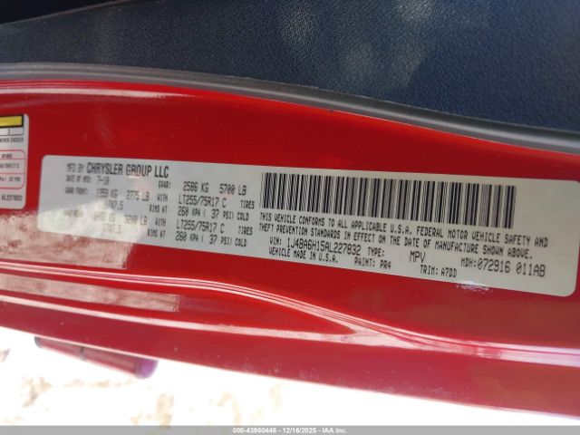 Jeep Wrangler Rubicon Image 3