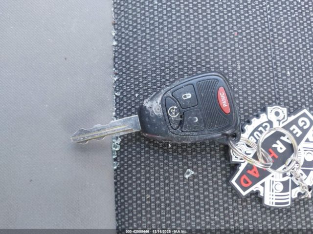 Jeep Wrangler Rubicon Image 11