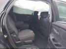 Chevrolet Traverse Awd Lt Cloth Image 10