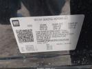 Chevrolet Traverse Awd Lt Cloth Image 7