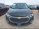 Chevrolet Traverse Awd Lt Cloth Image 16