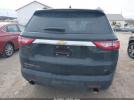 Chevrolet Traverse Awd Lt Cloth Image 14