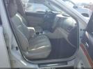 Subaru Outback 2.5i Limited Image 7