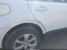 Subaru Outback 2.5i Limited Image 4