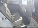 Subaru Outback 2.5i Limited Image 5