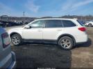 Subaru Outback 2.5i Limited Image 12