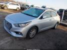 Hyundai ACCENT Sel Image 3