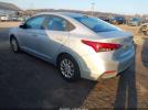 Hyundai ACCENT Sel Image 4