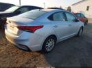 Hyundai ACCENT Sel Image 7