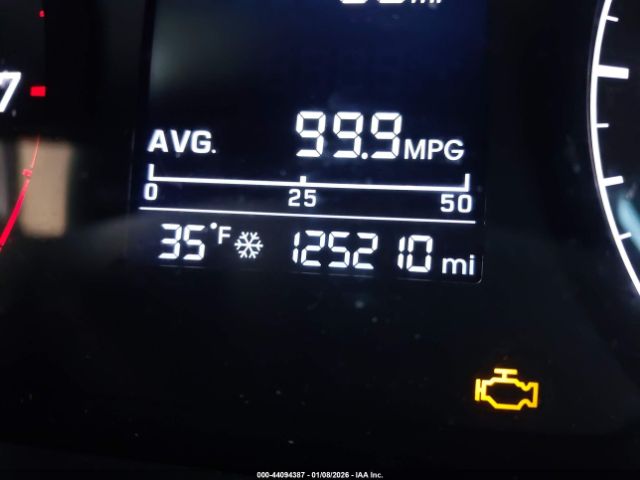 Hyundai ACCENT Sel Image 11