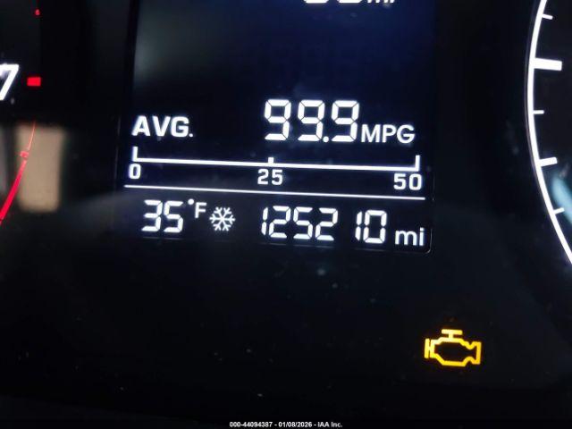 Hyundai ACCENT Sel Image 11