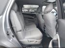 Acura MDX Acurawatch Plus Package Image 12
