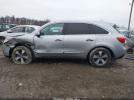 Acura MDX Acurawatch Plus Package Image 17