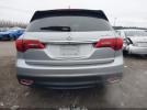 Acura MDX Acurawatch Plus Package Image 16