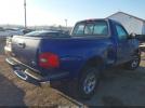Ford F-150 Image 8