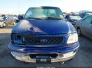 Ford F-150 Image 14