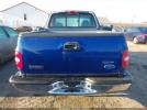Ford F-150 Image 4
