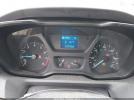 Ford Transit Image 2