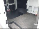 Ford Transit Image 3