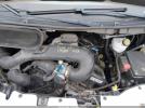 Ford Transit Image 5